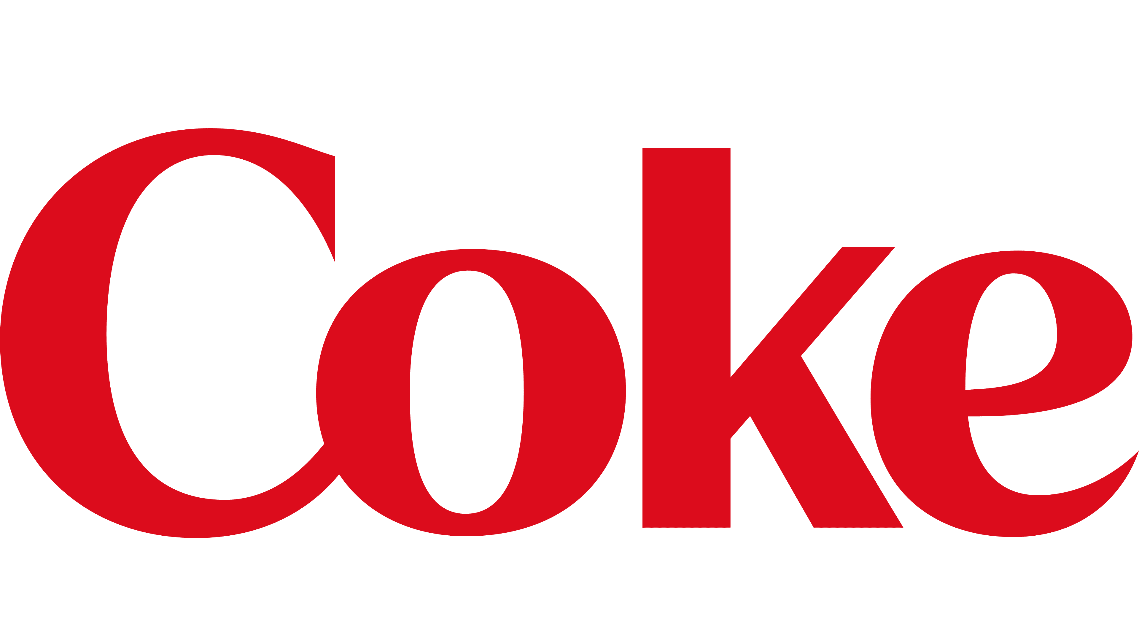 Coke
