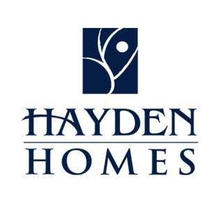Hayden Homes