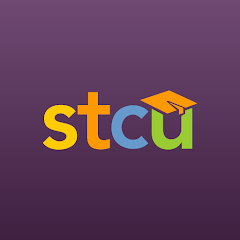 STCU