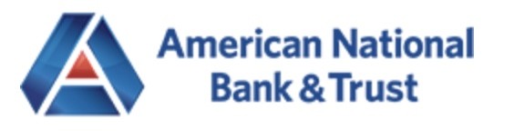 American National Bank & Trust