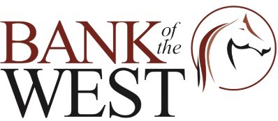 Bank of the West / Chris Haverstick