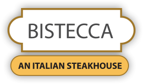 Bistecca - An Italian Steakhouse / Stacey Reider