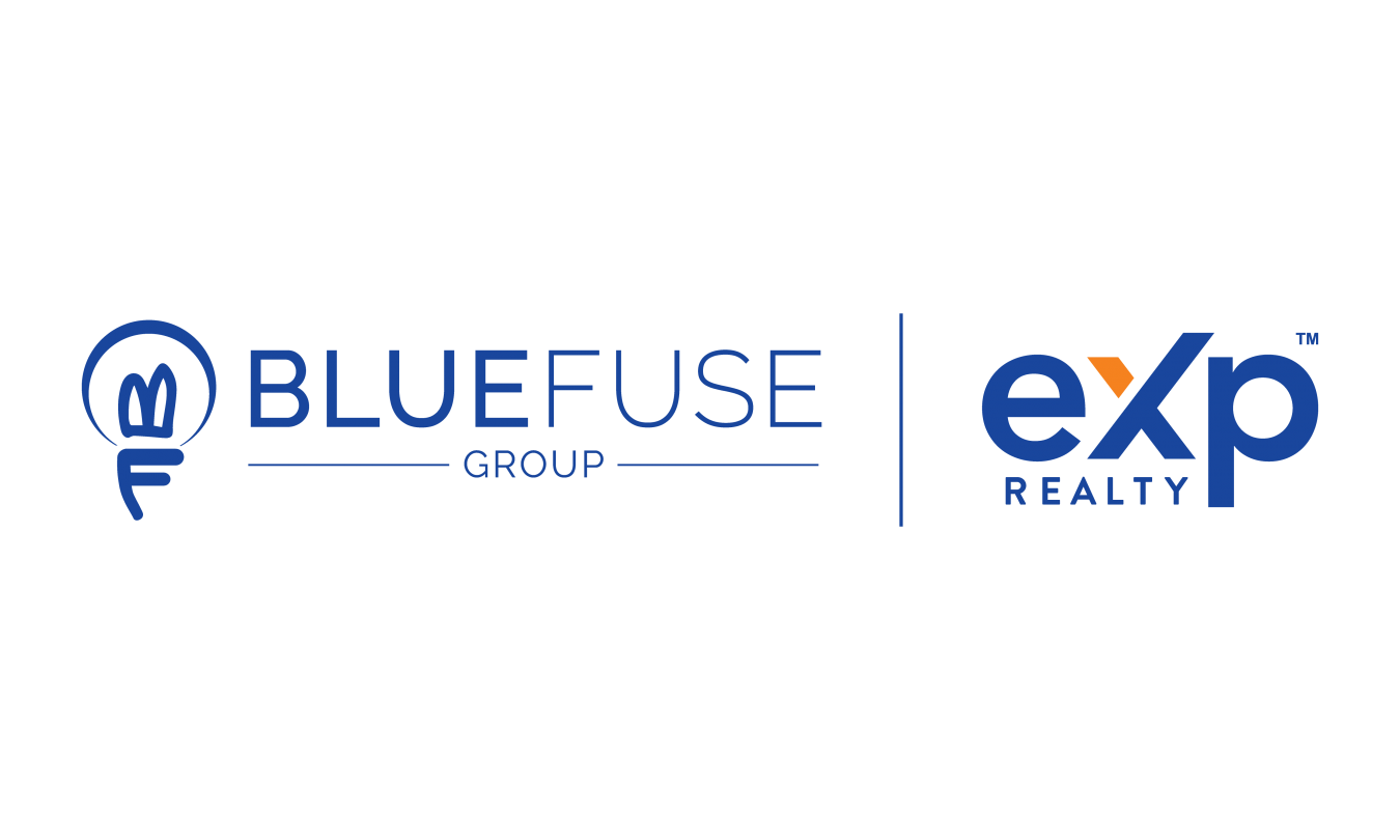 Blue Fuse Realty Group / Brian White