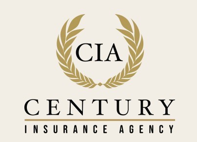 Century Insurance Agency