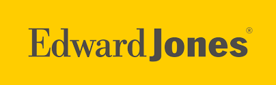 Edward Jones - Financial Advisor: Bill Collins, CFP®|AAMS™