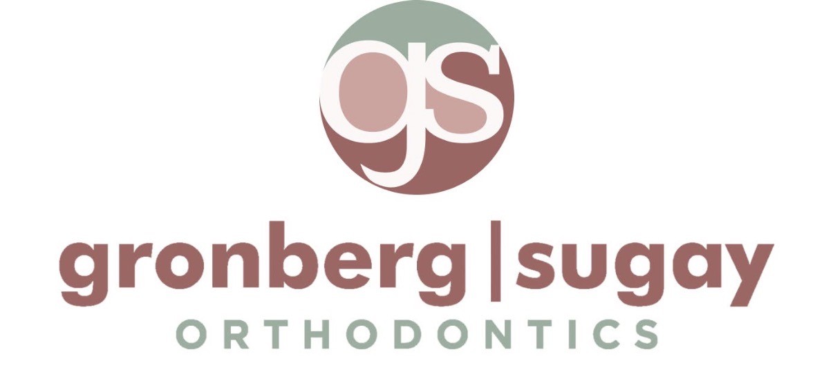 Gronberg Sugay Orthodontics