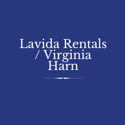Lavida Rentals, LLC / Virginia Harn