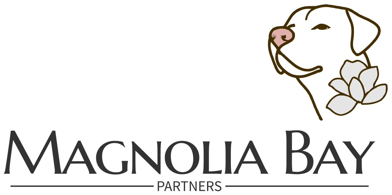 Magnolia Bay Partners / Will & Carol Carlton