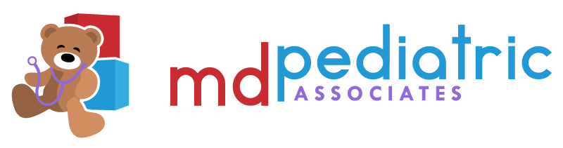 MD Pediatric Associates