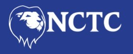 North Central Texas College - Flower Mound
