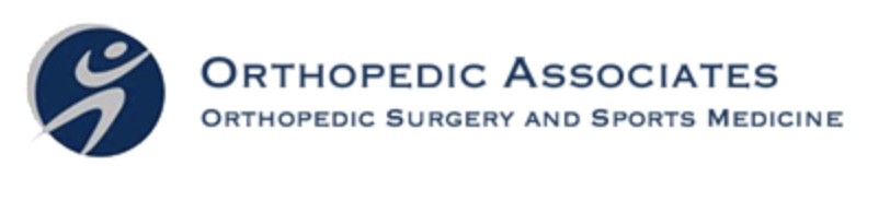 Orthopedic Associates