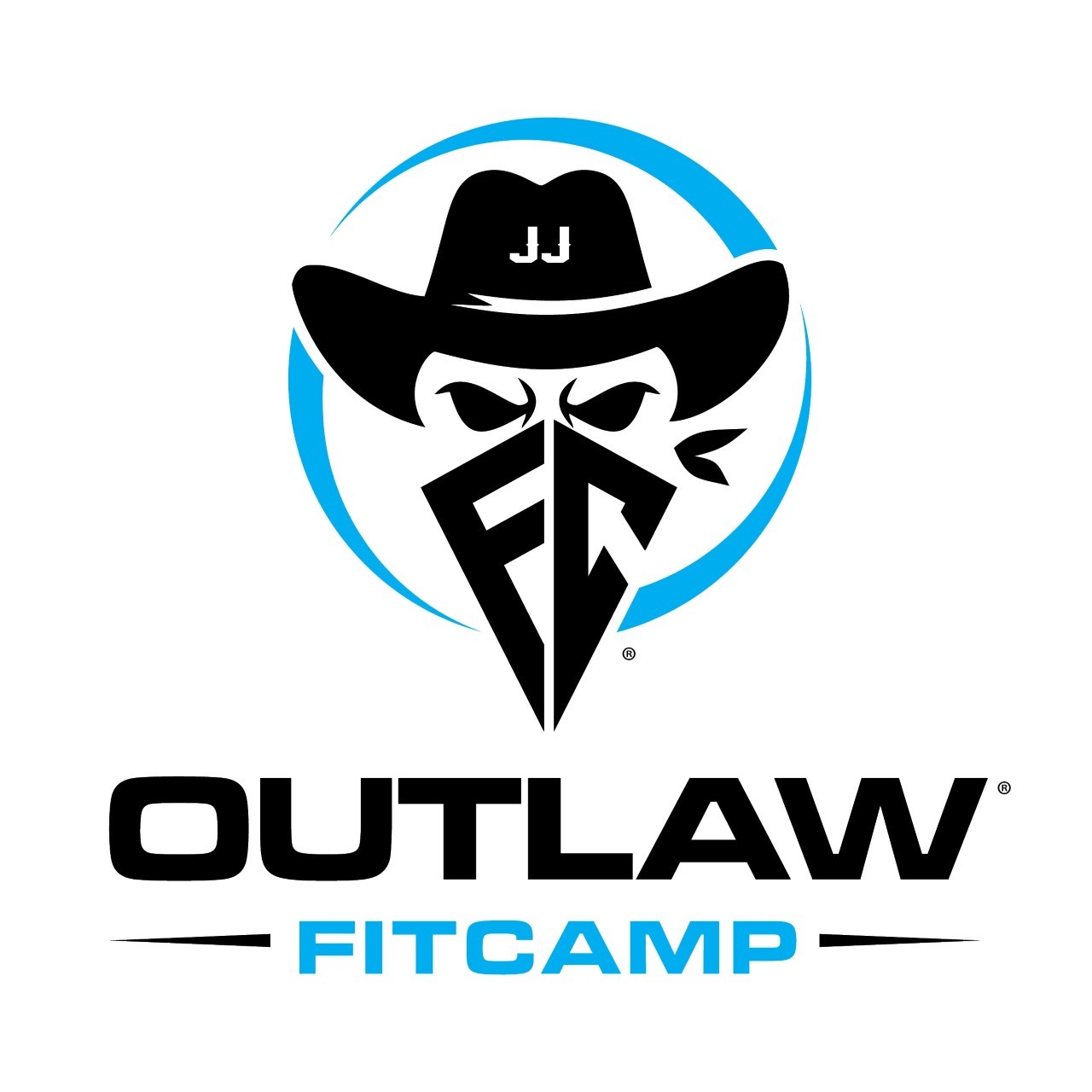 Outlaw Fit Camp Hickory Creek