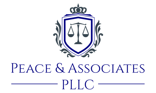 Peace & Associates, P.L.L.C. / Amie Peace