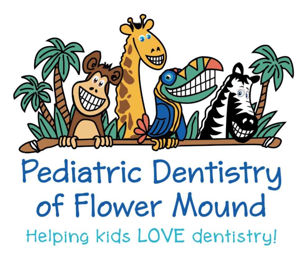 Pediatric Dentistry of Flower Mound