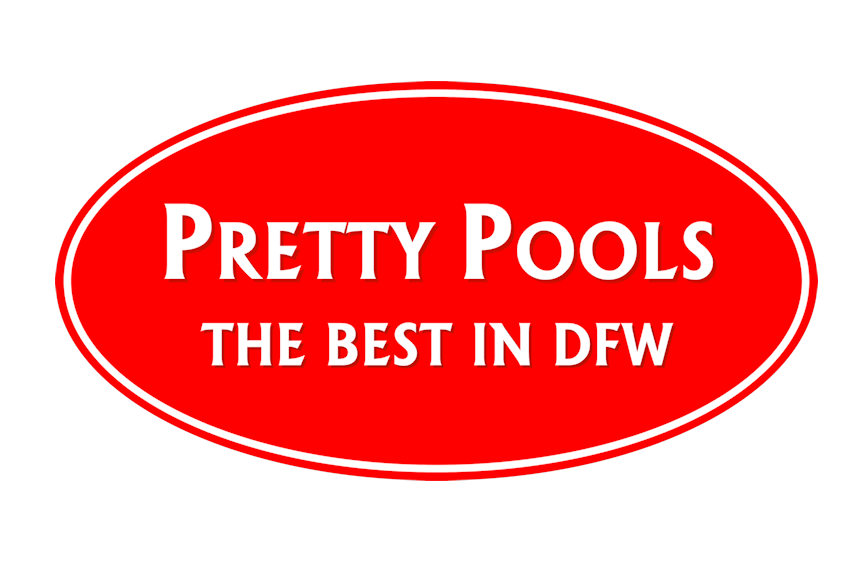 Pretty Pools / Melissa Nobles