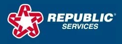 Republic Services / Jeri Harwell