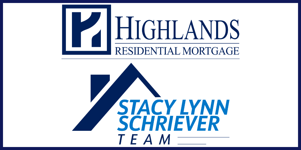 Stacy Lynn Schriever - Highlands Mortgage