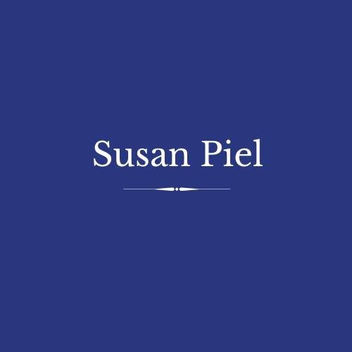Susan Piel