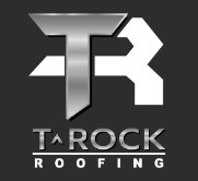 T Rock Roofing