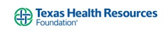 Texas Health Resources Foundation / Alicia Barker
