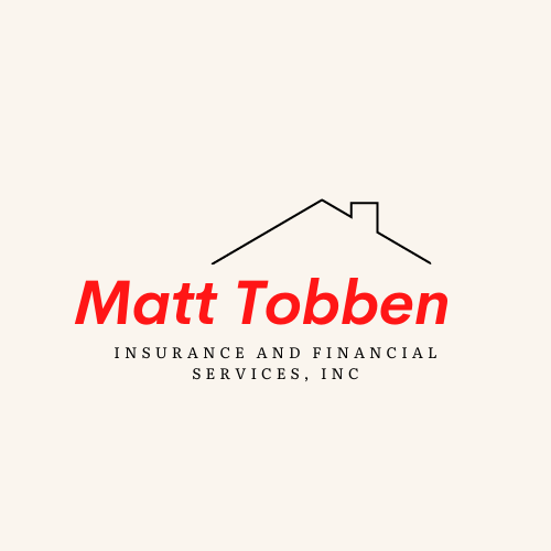 Matt Tobben Insurance & Financial Services, Inc / Kevin Alcantar