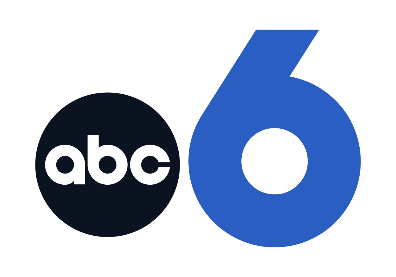 ABC 6