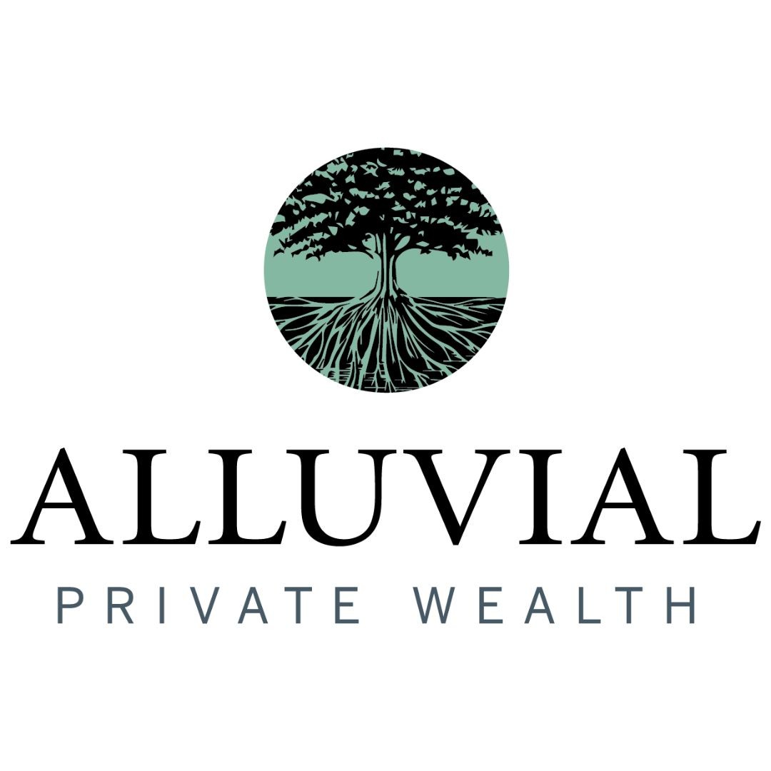 Alluvial Private Wealth