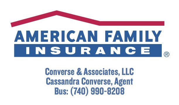 American Family Insurance - Cassandra Converse