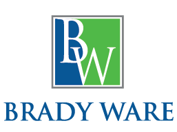 Brady Ware
