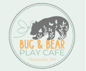 Bug & Bear Play Cafe