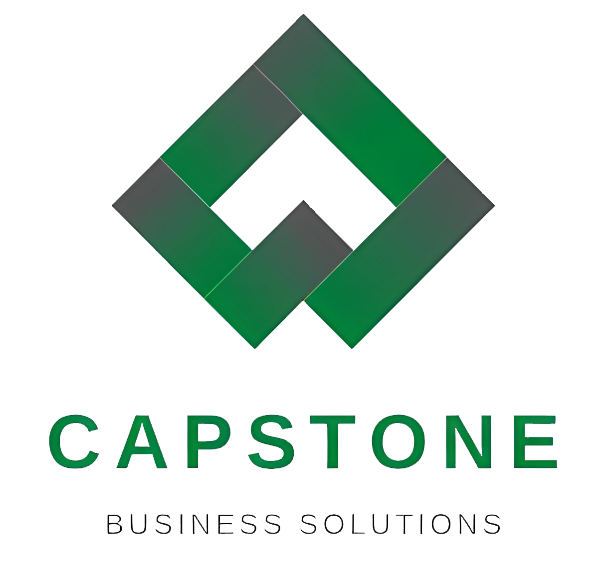Capstone Business Solutions