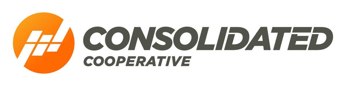 Consolidated Cooperative