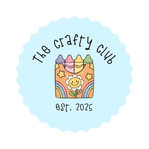 The Crafty Club
