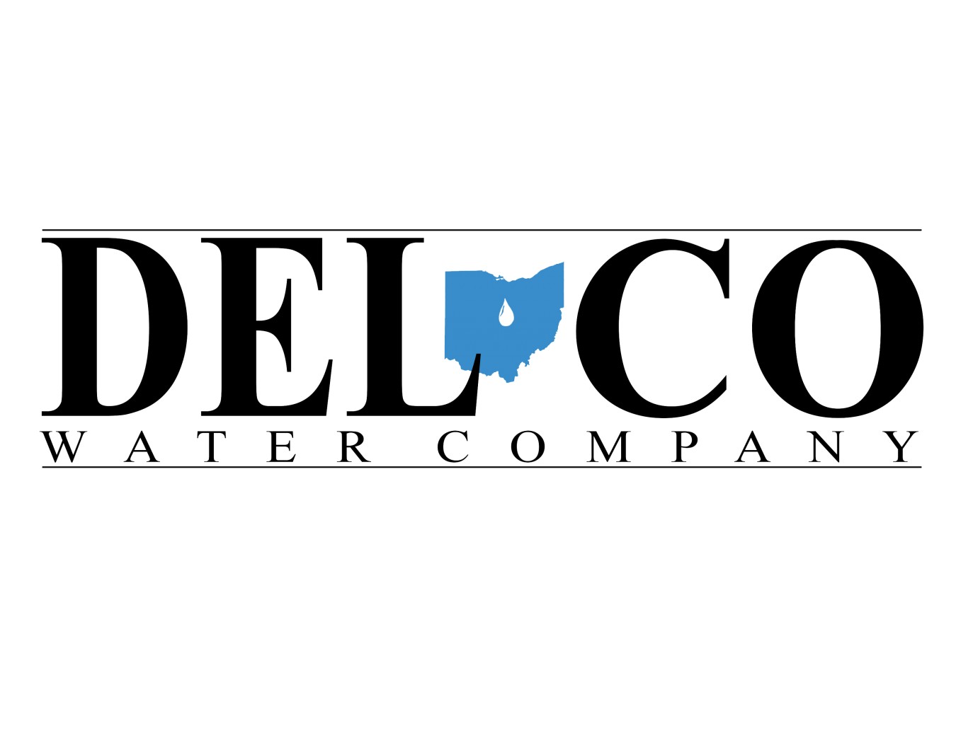 Delco Water