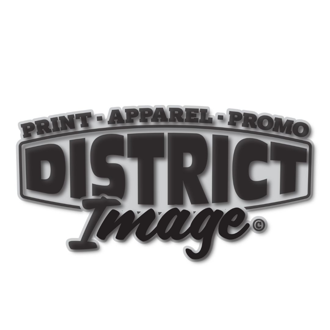 District Image