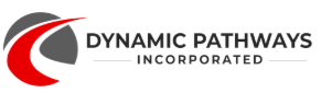 Dynamic Pathways Incorporated