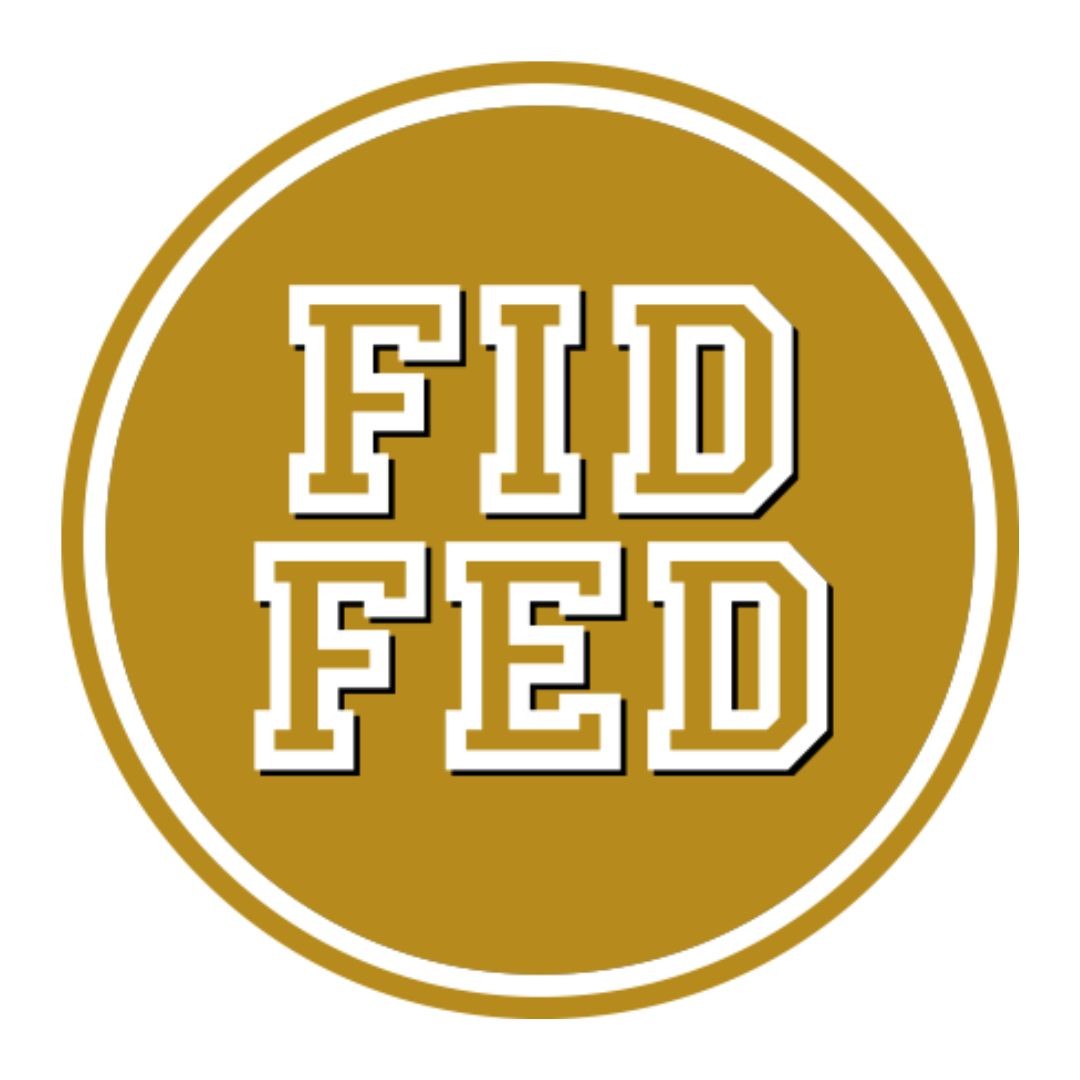 Fidelity Federal