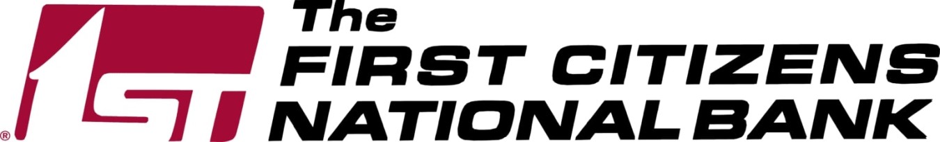 First Citizens National Bank