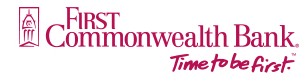 First Commonwealth Bank