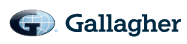 Gallagher