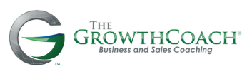 The Growth Coach