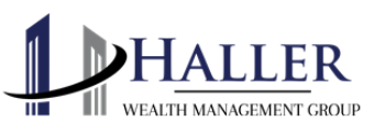 Haller Wealth Management Group