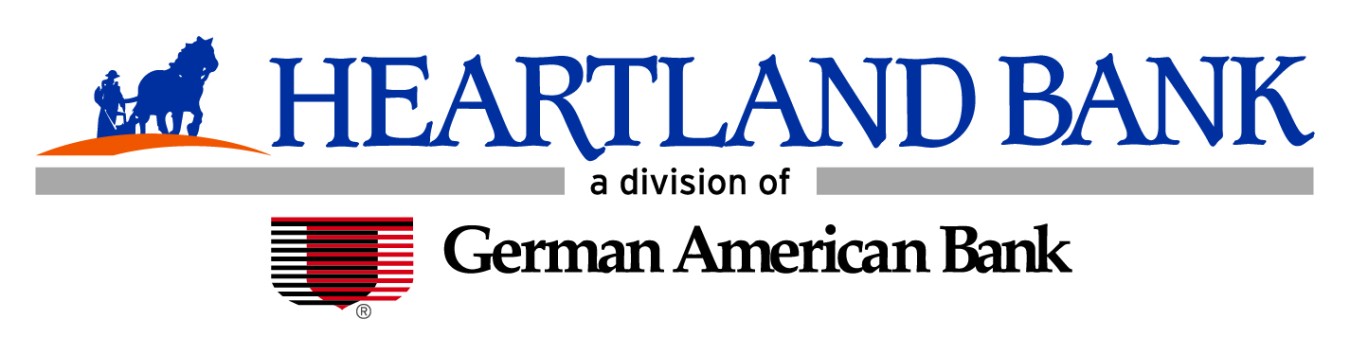 Heartland Bank