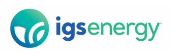 IGS Energy