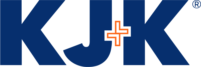 KJK