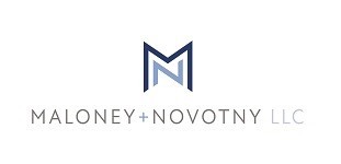 Maloney + Novotny