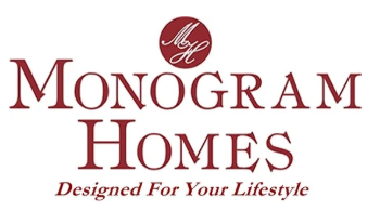Monogram Homes