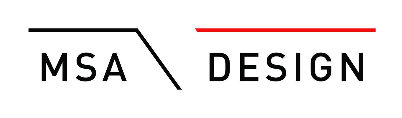MSA Design