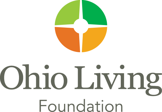 Ohio Living Foundation
