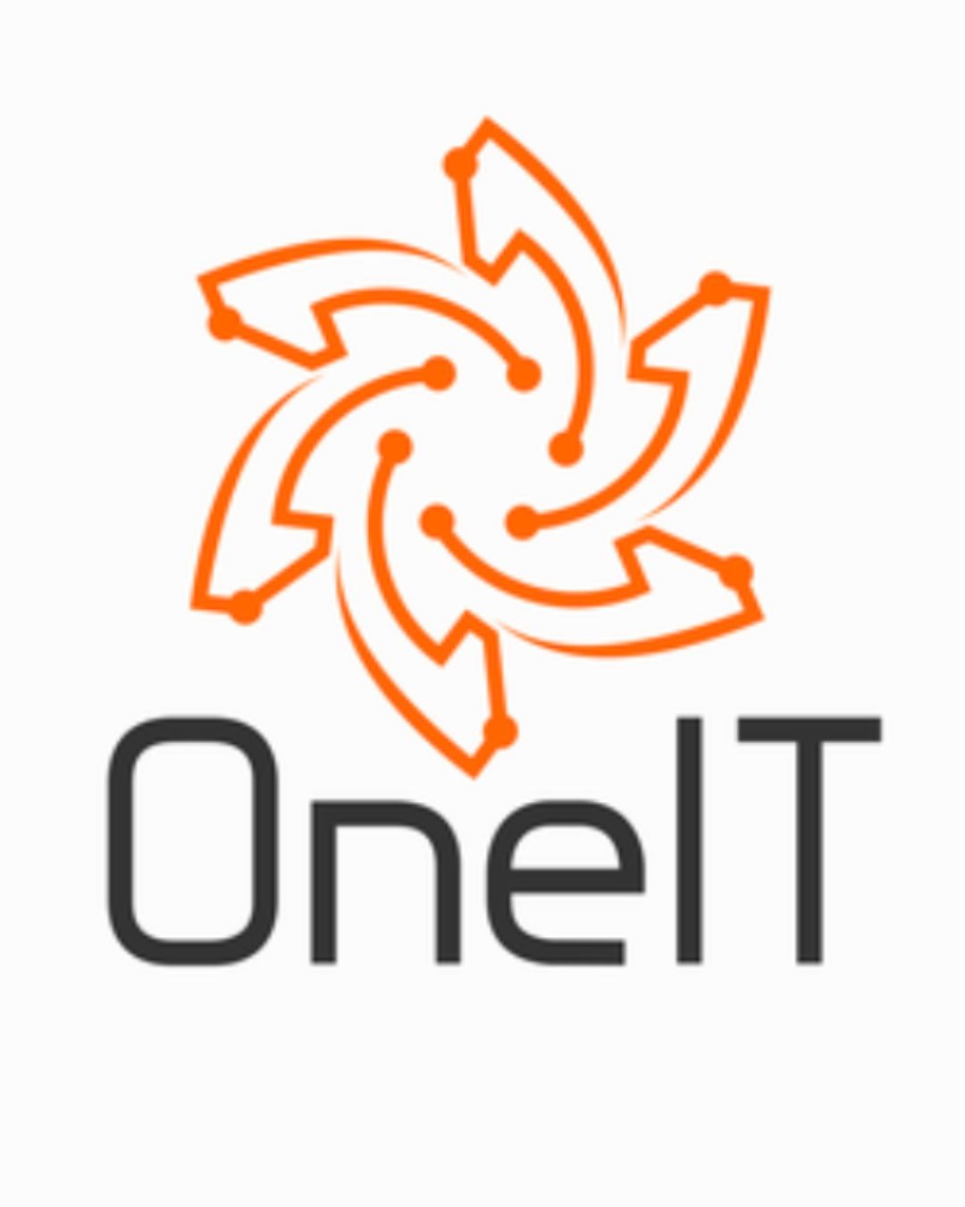 OneIT